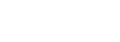 Official Shane Hagedorn site